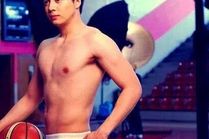 Sam concepcion nude valuable message Opinion you sam concepcion nude me, please